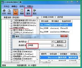 金蝶数据表fdc是什么意思 | 问题导向和成果导向分别是什么意思,有什么区别?