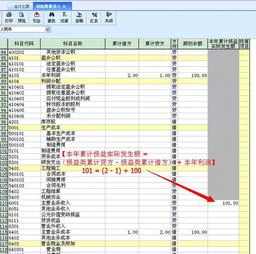 金蝶当利润表在哪里看 | 金蝶KIS专业版里怎么查看资产负债表 利润表