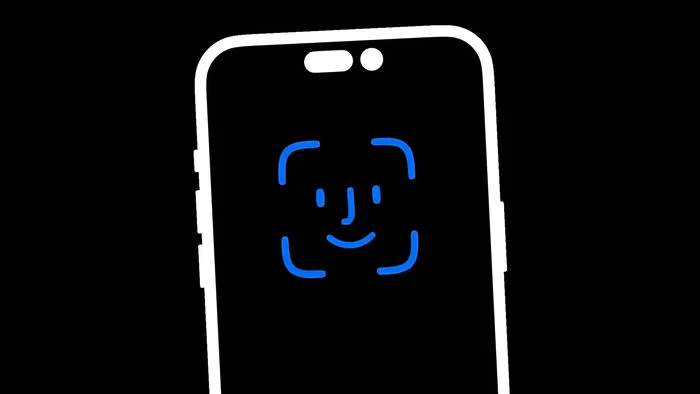 苹果广告泄露似乎证实了iPhone 14 Pro将迎来的重大设计变化
