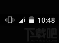 安卓5.0网络信号图标感叹号怎么办 