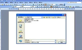 预览,文件,wps