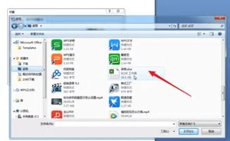 复制,数据,excel,wps