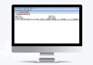 金蝶旗舰版5.0环境