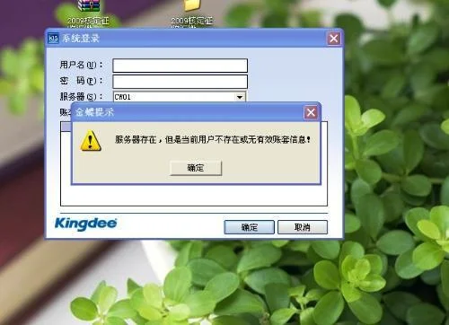 金蝶系统导出的文件在哪里查找 | 金蝶帐套备份产生的bak文件在哪里可以找?爱