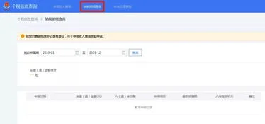 金蝶怎么查询上度纳税金额 | 金蝶软件怎样查看上一年度的账