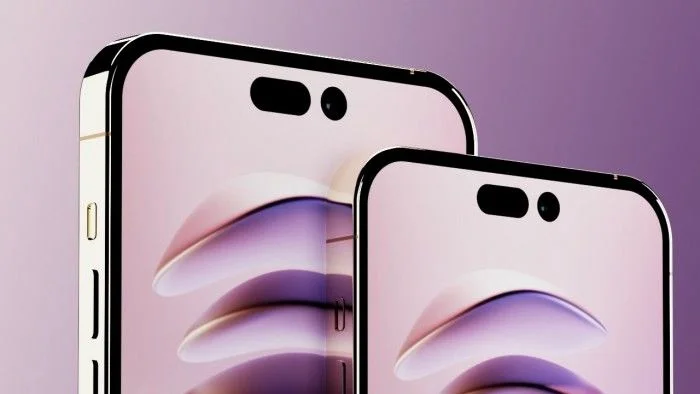 iOS 16将包括对iPhone 14 Pro的常亮屏幕支持