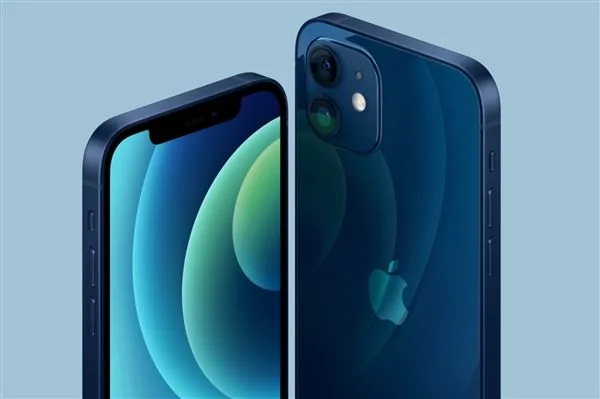 10年后有望取代iPhone 苹果AR/VR设备即将亮相