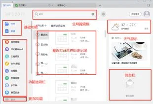 wps破解版如何 | 如何破解wps的密码密码忘记了怎么破解啊,有的说要下载一个软件E