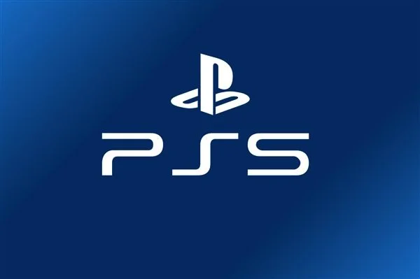 终于！PS4/PS5模拟器做出来了：已能运行部分游戏