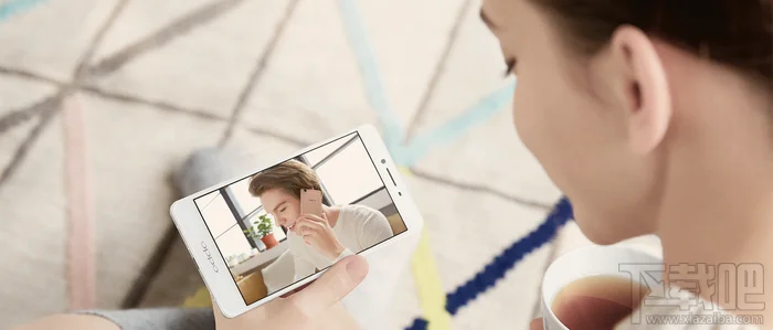 OPPO R7s用什么手机SIM卡