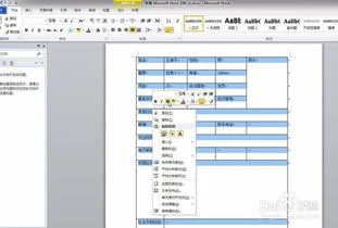wps简历如何制作成文档 | 怎么使用wps制作简历