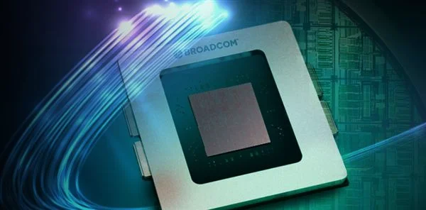 博通正式宣布收购VMware：两大软硬件
