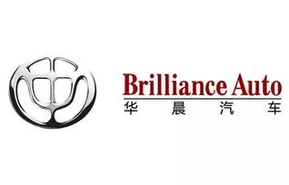 金蝶华晨