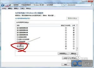 金蝶,防火墙
