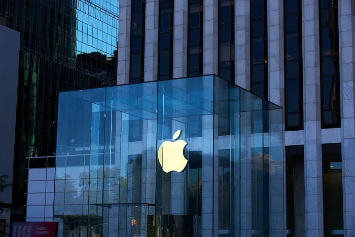 自己动手给iPhone换电池？苹果自助维护服务实际操作遇到诸多障碍