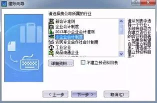 金蝶软件详细 | 急:有关金蝶软件的