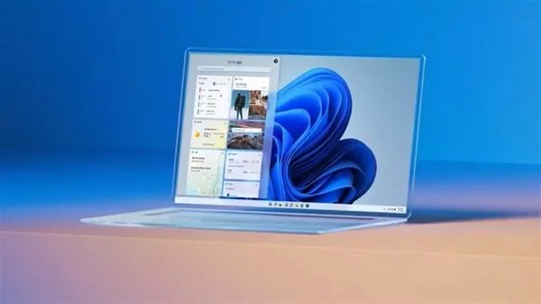 Win11 2023全新版本25126发布：修复C