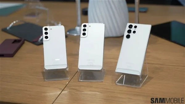 曾被誉为“安卓之光”！曝三星Exynos