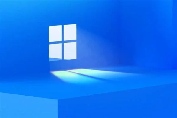 首个大更新：Win11 22H2发布时间定了