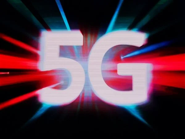 江苏广电5G互联互通协议定了！192号段即将商用放号