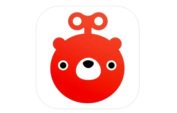 最高要扣30元：转转宣布自由市场二手