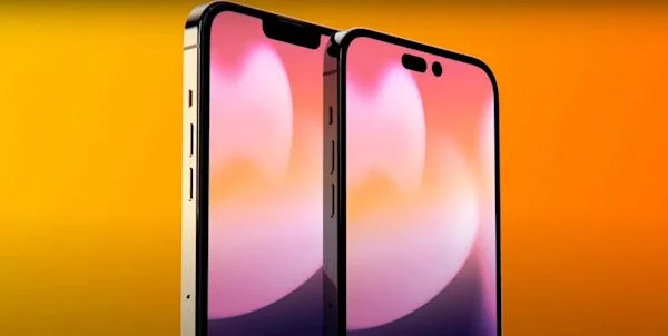 iPhone 13屏幕风波平息 曝京东方命