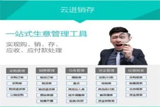 金蝶售后培训 | 金蝶 智邦国际售后