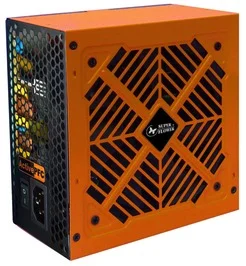 金蝶,hx500