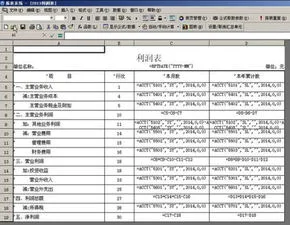 金蝶怎么冲主营业务收入 | 金蝶财