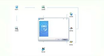 金蝶迷你期末反结账快捷键,金蝶云星空期末结账步骤,金蝶迷你年末结账如何到下一年