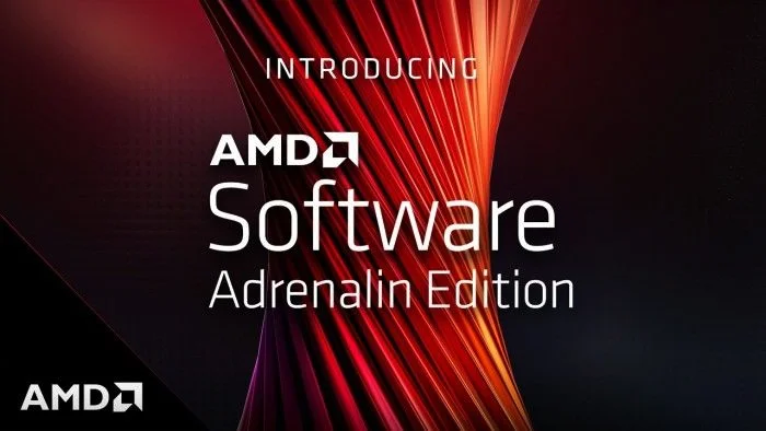 2022年5月AMD Software软件更新：改进RSR、DirectX 11游戏性能大涨