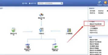金蝶财务软件固定资产增加不上