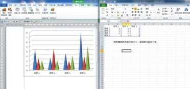 Wps插入柱形图后如何修改纵坐标值 | wps图表里怎么修改x轴坐标