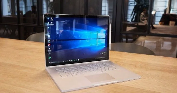 Windows 10 21H2 下一次更新将加快文件复制速度并解决应用崩溃问题