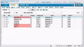金蝶,培训,k3