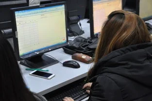 金蝶仿真公司的实训体会 | erp沙盘模拟实训心得一百字