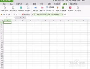 表格,文档,何建,WPS