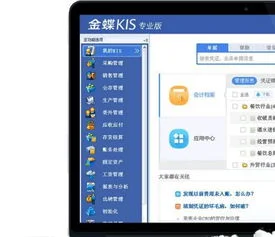 金蝶专业版账套管理文件名 | 金蝶kis专业版如何反审核