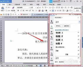 如何在wps中论文查重 | 论文查重怎么查啊?大神指导指导