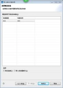 金蝶eas含税价外税 | 金蝶EAS的客户价值是哪些?