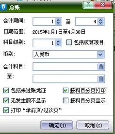 余额,金蝶,利润,显示