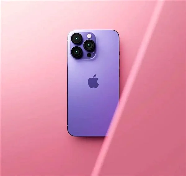 iPhone 14要来了：量产将开始！苹果对