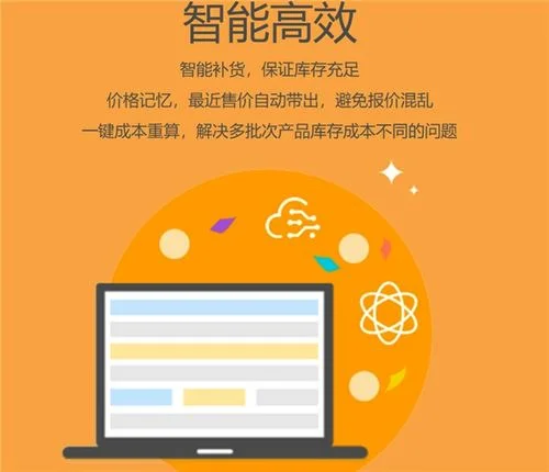 金蝶k3会计核算流程 | 请问金碟K3财务软件具体操作流程?