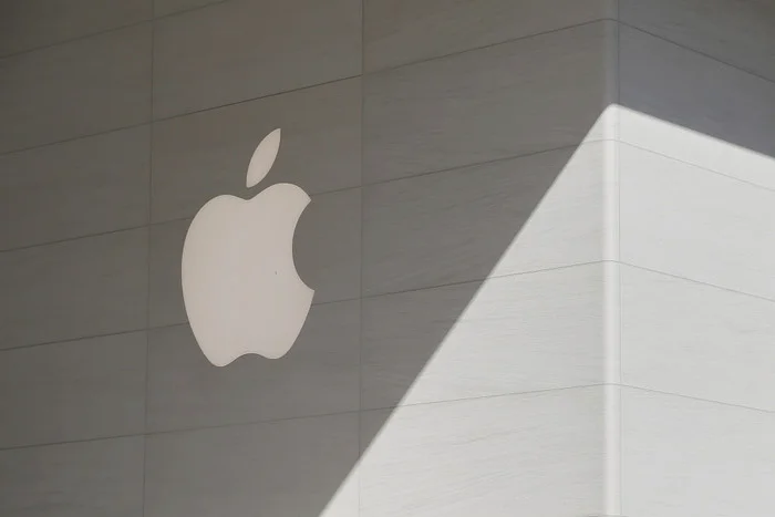 FCC文件揭示了运行iOS的神秘苹果