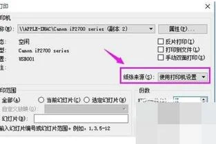 缩放,幻灯片,wps
