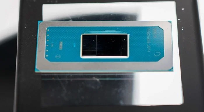 Hot Chips预告：英特尔将展示Foveros 3D封装的Meteor/Arrow Lake芯片