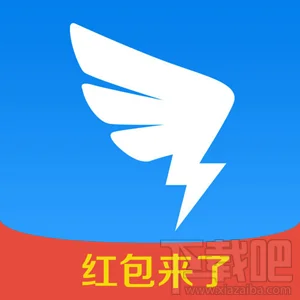 阿里钉钉新增发红包功能 钉钉红包等你领