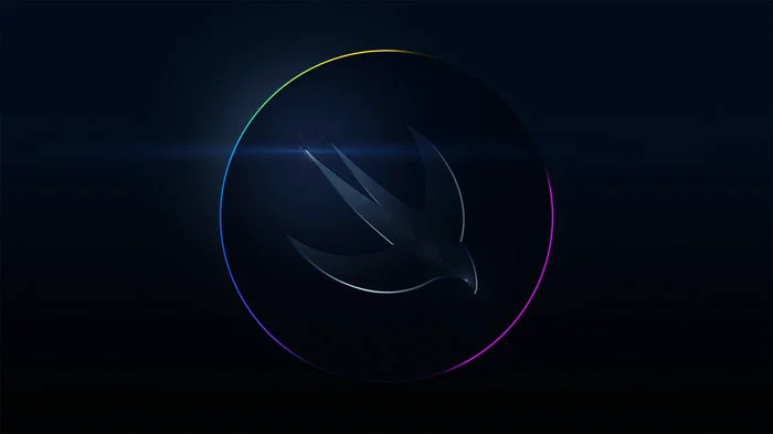 苹果再次邀请一批开发人员参加WWDC22 全球开发者大会