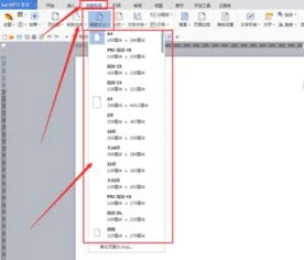WPS如何改对错 | word文档页眉页脚