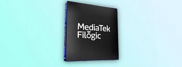联发科推出首批Wi-Fi 7芯片Filogic 880/380